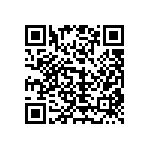 1808J1000153GCR QRCode