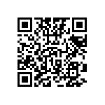 1808J1000154KXR QRCode