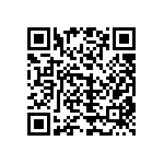 1808J1000180JCT QRCode