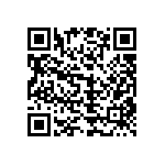 1808J1000180JDR QRCode