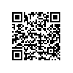 1808J1000180KDT QRCode