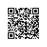 1808J1000181GCT QRCode