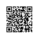 1808J1000181JCR QRCode