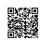 1808J1000182KCR QRCode