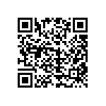 1808J1000182KCT QRCode