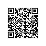 1808J1000182KXR QRCode