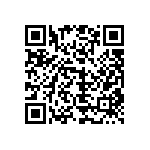 1808J1000182MXT QRCode