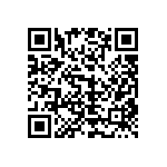 1808J1000183GCR QRCode