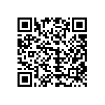 1808J1000183JXT QRCode