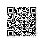 1808J1000184KDT QRCode