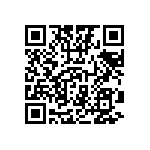 1808J1000184MDR QRCode