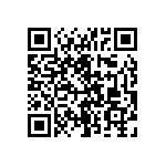 1808J1000220FCR QRCode