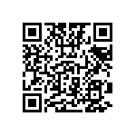 1808J1000220KDR QRCode