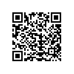 1808J1000221JFR QRCode