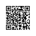 1808J1000221KDR QRCode