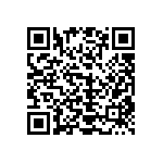 1808J1000222FFT QRCode