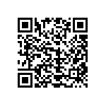 1808J1000222JCR QRCode