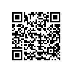 1808J1000222JXT QRCode