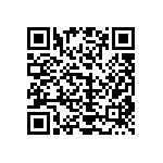 1808J1000222KDT QRCode