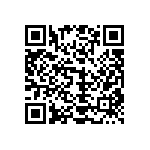 1808J1000222KXR QRCode