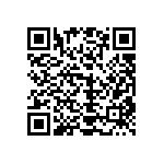 1808J1000222KXT QRCode