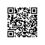 1808J1000222MDR QRCode