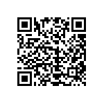 1808J1000222MDT QRCode