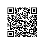 1808J1000223JDR QRCode