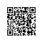 1808J1000224KXT QRCode