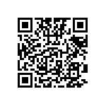 1808J1000270JDR QRCode