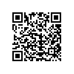 1808J1000271JCR QRCode