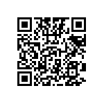 1808J1000271MDR QRCode