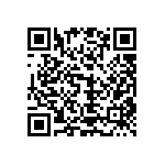 1808J1000271MXR QRCode