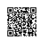 1808J1000272JCT QRCode