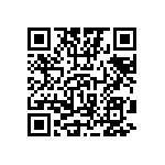 1808J1000272JXR QRCode