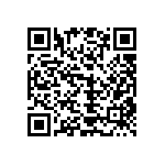 1808J1000272JXT QRCode