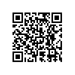 1808J1000272MDR QRCode