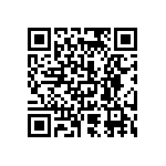 1808J1000273JDR QRCode