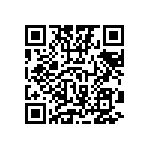 1808J1000273KXT QRCode