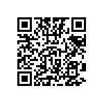 1808J1000273MXR QRCode