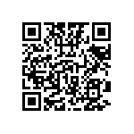 1808J1000274MXR QRCode