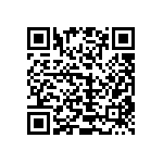 1808J1000330FFT QRCode