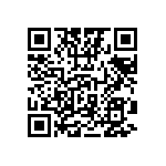 1808J1000330JCR QRCode