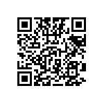 1808J1000330KFR QRCode