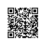 1808J1000330MDR QRCode