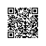 1808J1000331GFR QRCode