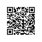 1808J1000331JFR QRCode