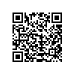 1808J1000331KFR QRCode