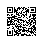 1808J1000332FCT QRCode