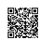 1808J1000332FFT QRCode